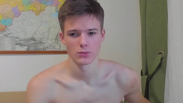 timytwinkboy kiss Webcam SHOW @ Chaturbate 11-12-2024