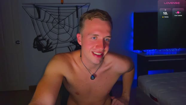 tommy_cumfinger big Webcam SHOW @ Chaturbate 11-12-2024