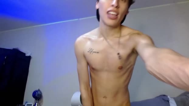 topzaddy orgasm Webcam SHOW @ Chaturbate 11-12-2024