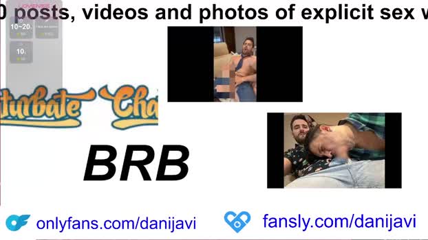 wapos__25 jerkoff Webcam SHOW @ Chaturbate 10-12-2024
