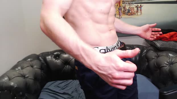 whitebars gag Webcam SHOW @ Chaturbate 11-12-2024
