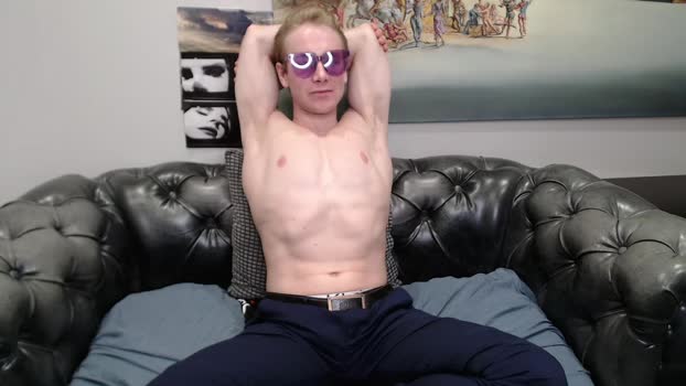 whitebars lovense Webcam SHOW @ Chaturbate 11-12-2024