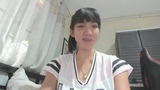 xdreamangel orgasm Webcam SHOW @ Chaturbate 11-12-2024