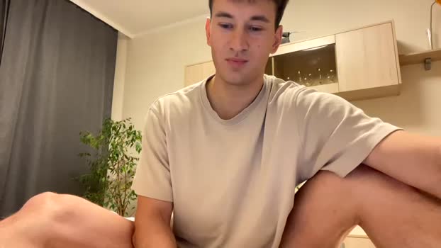 youcan__ hard Webcam SHOW @ Chaturbate 10-12-2024
