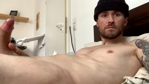 achix2704 hardcore Webcam SHOW @ Chaturbate 12-12-2024