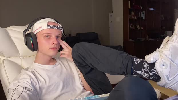 babyfacenorth ass Webcam SHOW @ Chaturbate 12-12-2024