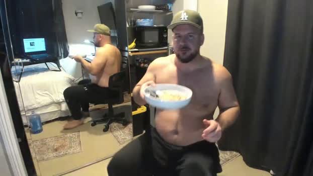 chance69cruise nasty Webcam SHOW @ Chaturbate 12-12-2024