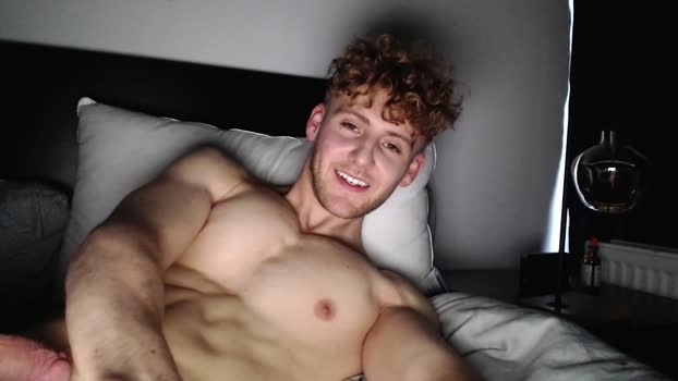 dominantalex182 Webcam Webcam SHOW @ Chaturbate 12-12-2024