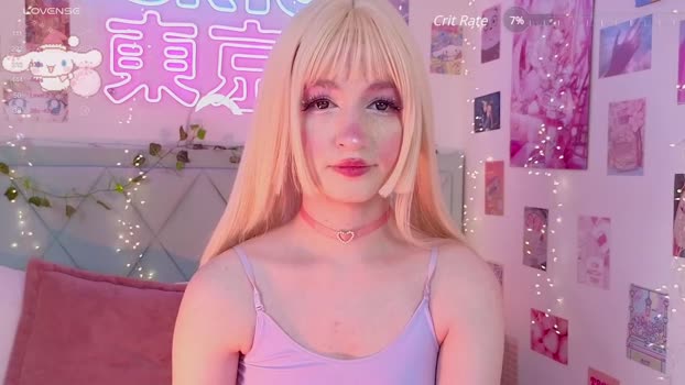 effyevans2 amateur Webcam SHOW @ Chaturbate 12-12-2024