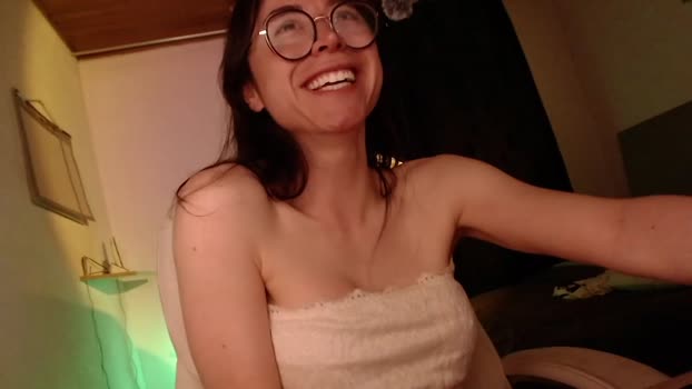 emily_pearl_ wank Webcam SHOW @ Chaturbate 12-12-2024