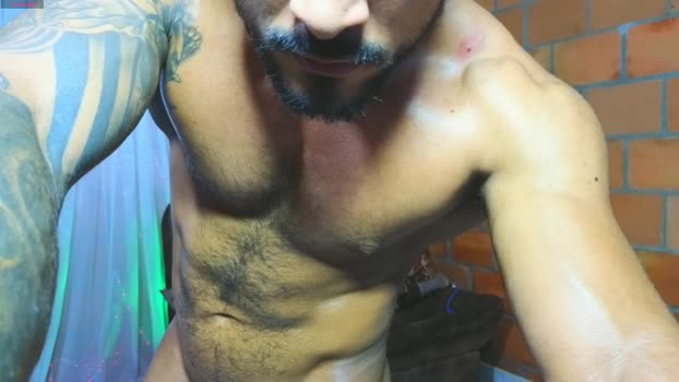 eric_harrison1 bigass Webcam SHOW @ Chaturbate 12-12-2024