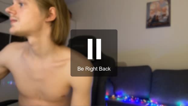 heey_nick suckshow Webcam SHOW @ Chaturbate 12-12-2024