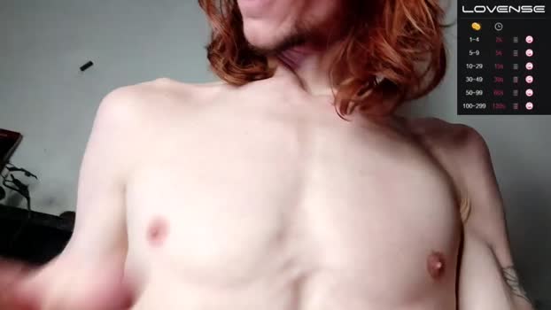 how_to_cook_polenta fingering Webcam SHOW @ Chaturbate 11-12-2024