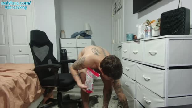 itzbrodyking Download Webcam SHOW @ Chaturbate 12-12-2024