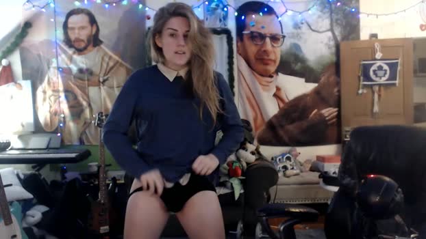 katiecutie_5 fuckass Webcam SHOW @ Chaturbate 12-12-2024