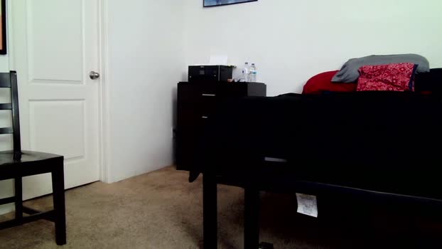 llcooljake69 yummy Webcam SHOW @ Chaturbate 12-12-2024
