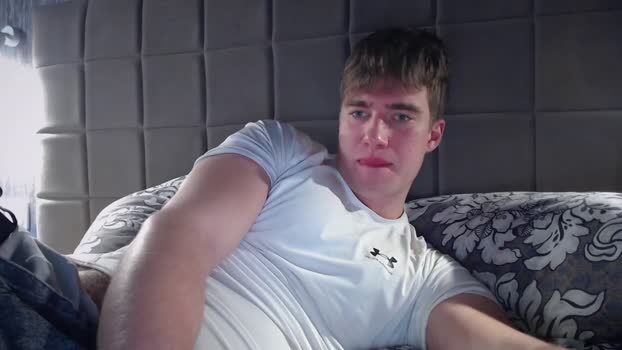 megamaxxxl deepthroat Webcam SHOW @ Chaturbate 12-12-2024