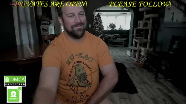 mrbrewscamfam juicy Webcam SHOW @ Chaturbate 12-12-2024