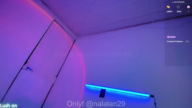 nalan_ ass Webcam SHOW @ Chaturbate 12-12-2024