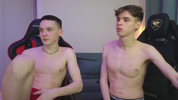 _nikel moan Webcam SHOW @ Chaturbate 11-12-2024