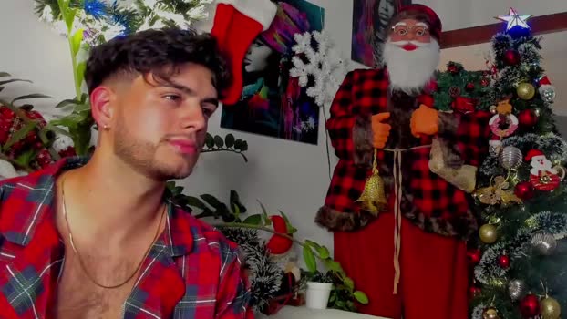 noha_miler lush Webcam SHOW @ Chaturbate 12-12-2024