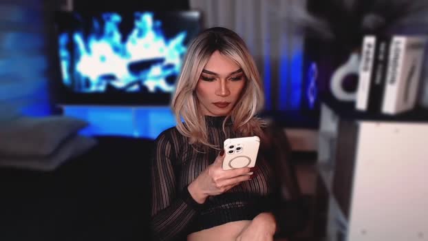 queenslavehunterxxx kink Webcam SHOW @ Chaturbate 12-12-2024