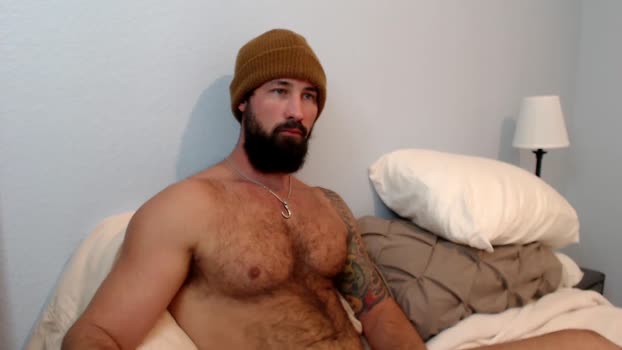 sexymanmk26 suck Webcam SHOW @ Chaturbate 12-12-2024