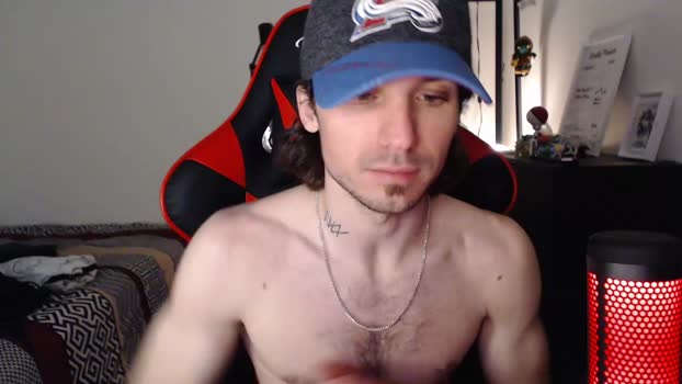 spangy19 orgasm Webcam SHOW @ Chaturbate 12-12-2024