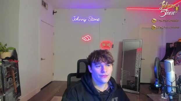 thejohnnystone deepthroat Webcam SHOW @ Chaturbate 12-12-2024