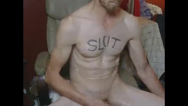 xxxboytoy_ toy Webcam SHOW @ Chaturbate 12-12-2024