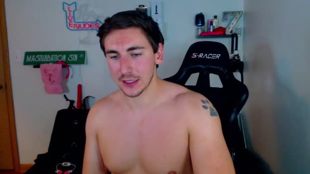 zach_rhyder blowjob Webcam SHOW @ Chaturbate 12-12-2024