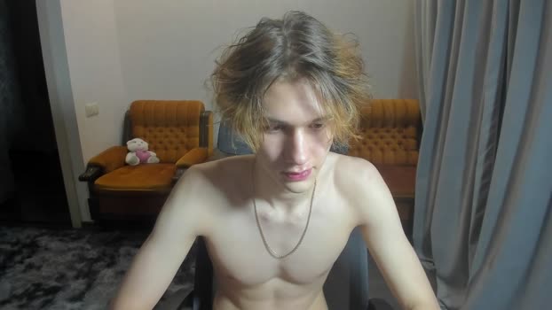 0verlandd nasty Webcam SHOW @ Chaturbate 13-12-2024