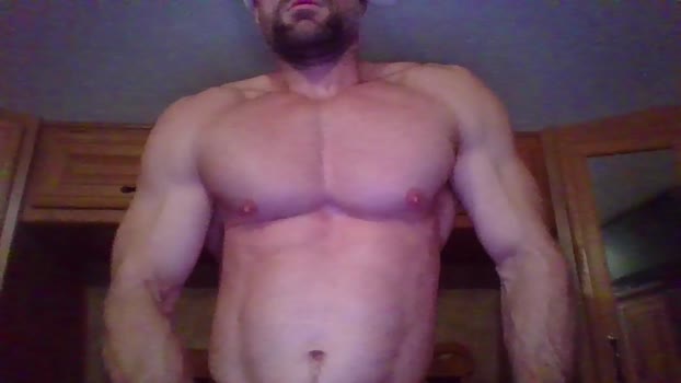 9fat_inches suckcock Webcam SHOW @ Chaturbate 13-12-2024