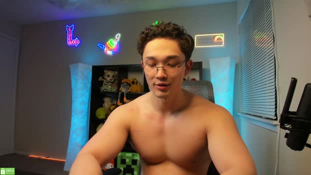 abbuddy920236 horny Webcam SHOW @ Chaturbate 13-12-2024