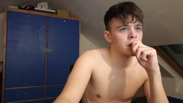 adr_twink bicurious Webcam SHOW @ Chaturbate 13-12-2024