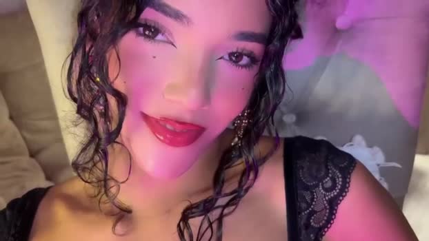 anaonasis love Webcam SHOW @ Chaturbate 13-12-2024