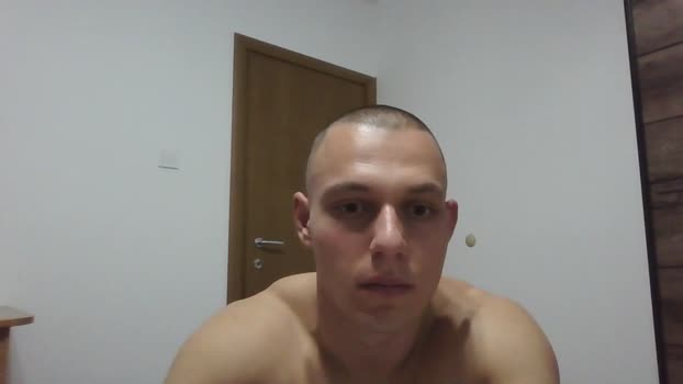 anonymousathletic jerking Webcam SHOW @ Chaturbate 12-12-2024