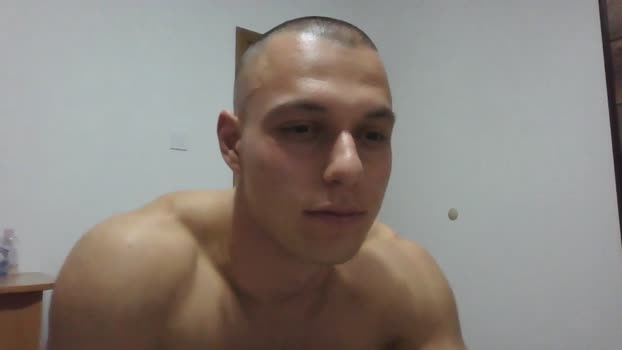 anonymousathletic jerkoff Webcam SHOW @ Chaturbate 12-12-2024