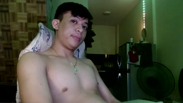asiandreamboyx bigdick Webcam SHOW @ Chaturbate 13-12-2024