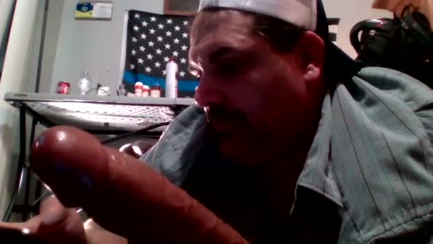 bigdaddy90337 cute Webcam SHOW @ Chaturbate 13-12-2024