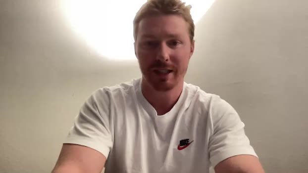 bigmcr1 naked Webcam SHOW @ Chaturbate 13-12-2024
