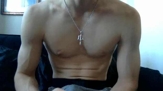 bimusician77 suckshow Webcam SHOW @ Chaturbate 12-12-2024