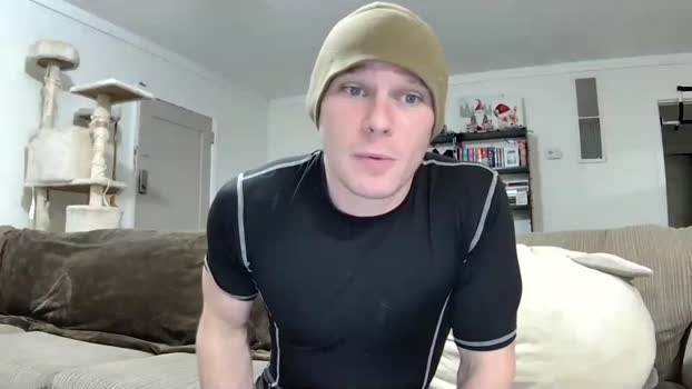 blakeandskylar gay Webcam SHOW @ Chaturbate 13-12-2024