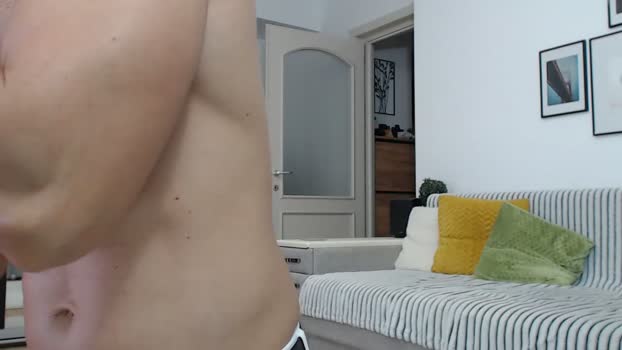 bunzdanny spank Webcam SHOW @ Chaturbate 12-12-2024