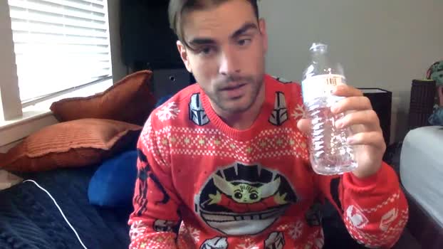 ccmanrivs120 sweet Webcam SHOW @ Chaturbate 12-12-2024