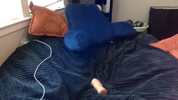 ccmanrivs120 bigcock Webcam SHOW @ Chaturbate 12-12-2024