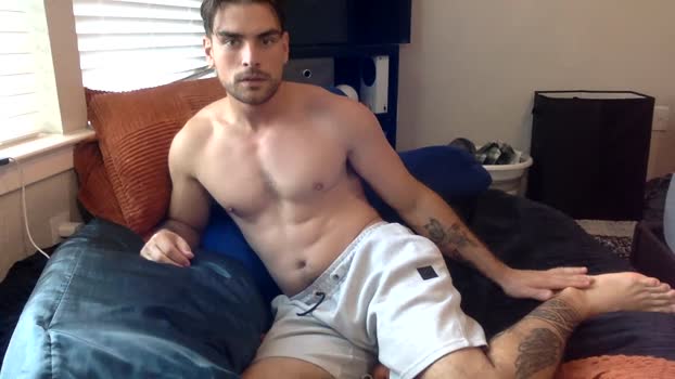 ccmanrivs120 ass Webcam SHOW @ Chaturbate 12-12-2024