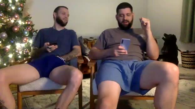 change340 fuckme Webcam SHOW @ Chaturbate 13-12-2024