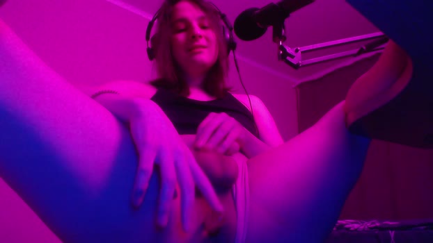 cheesepolice0 wank Webcam SHOW @ Chaturbate 12-12-2024