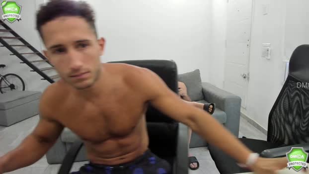 classied hard Webcam SHOW @ Chaturbate 12-12-2024